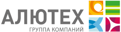 «Алюцентр»